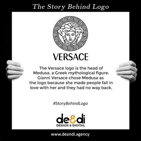 versace meaning slang